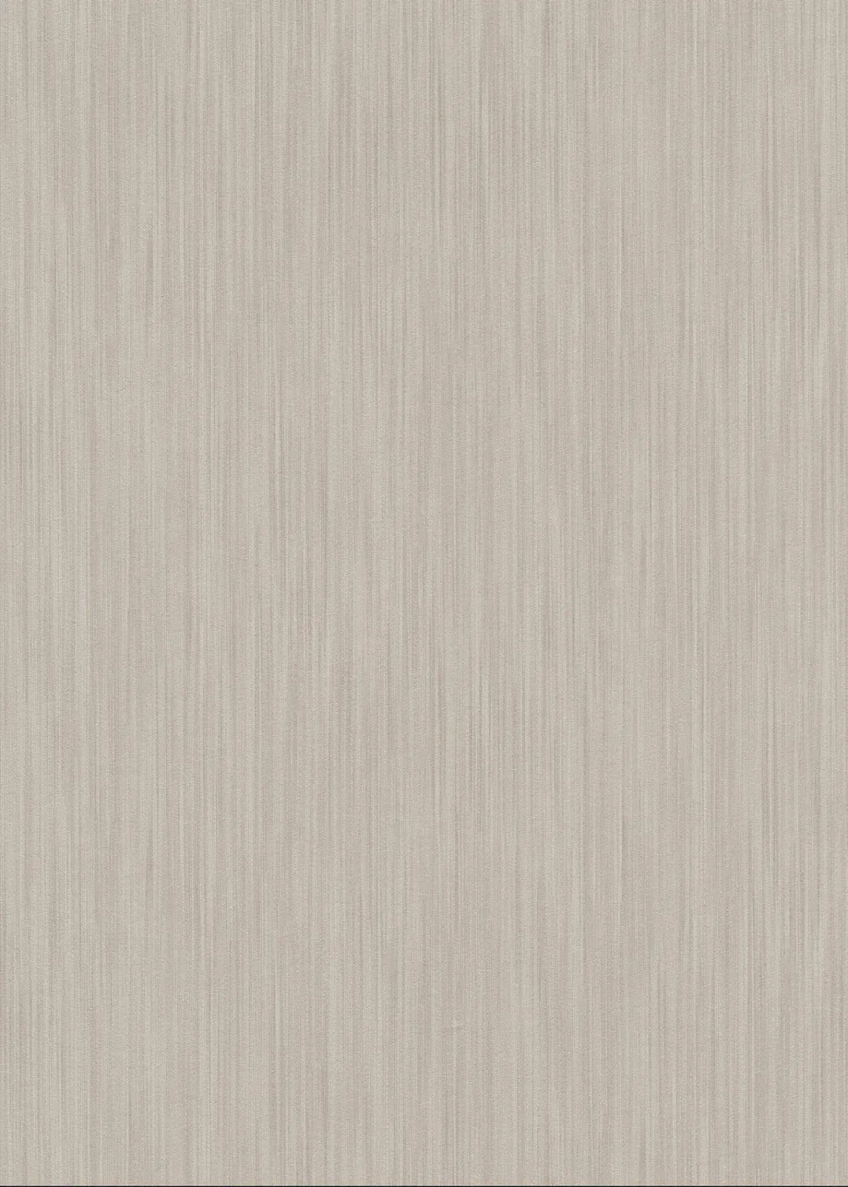 ELLE DECORATION 5 - 10615-37