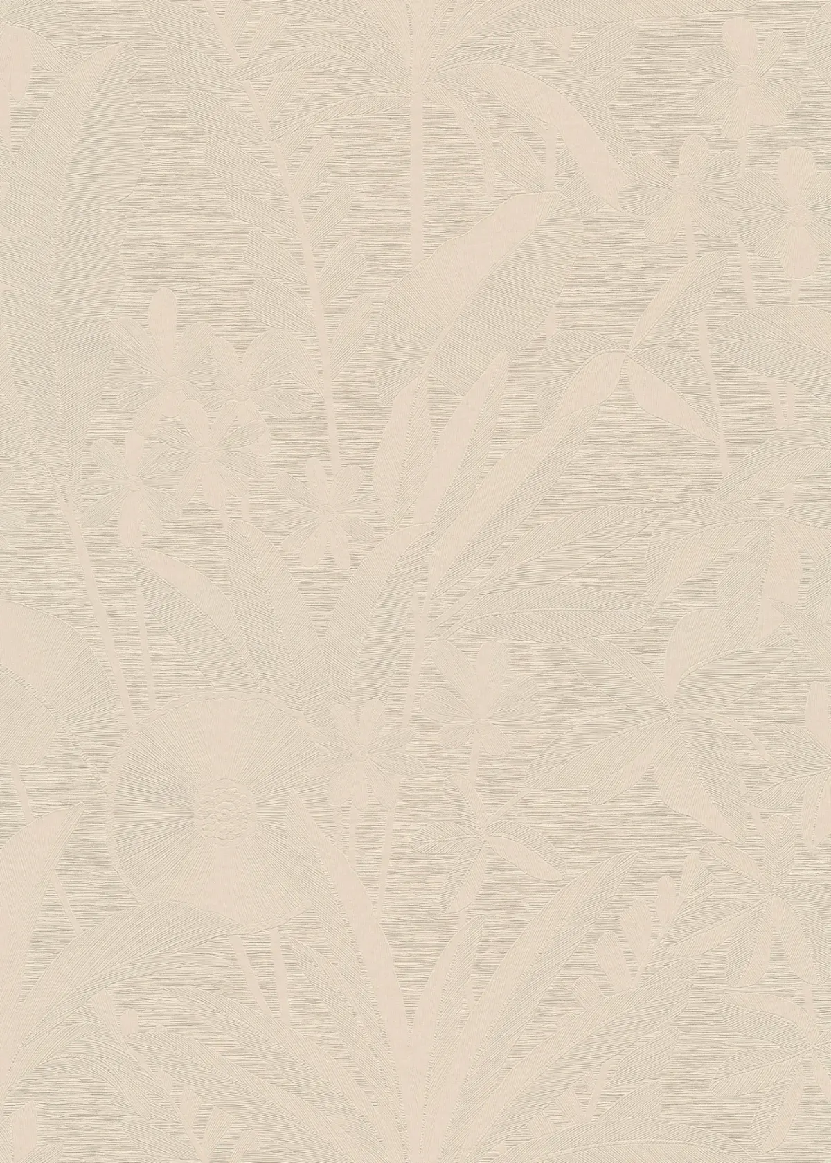 ELLE DECORATION 5 - 10654-02