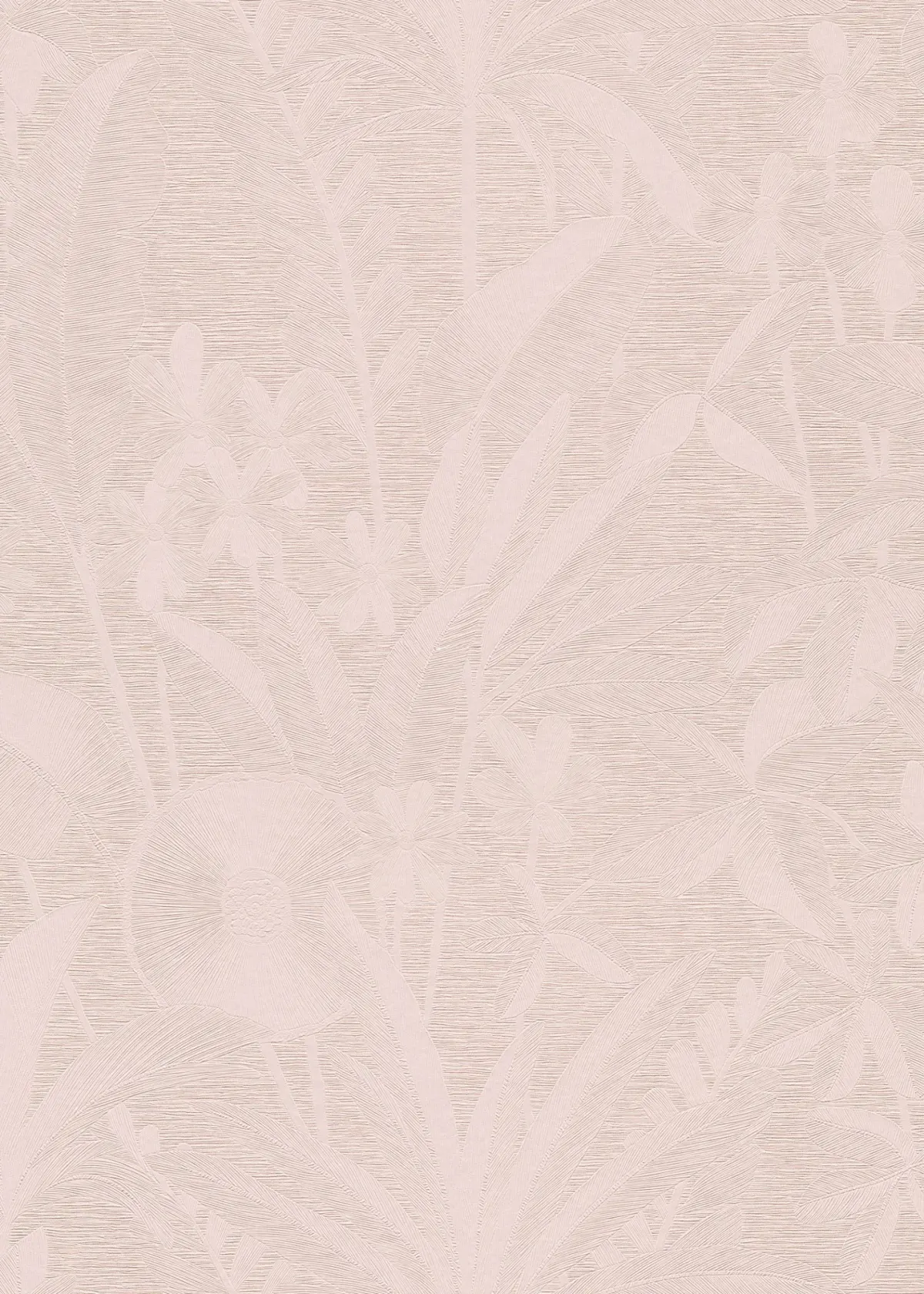 ELLE DECORATION 5 - 10654-05