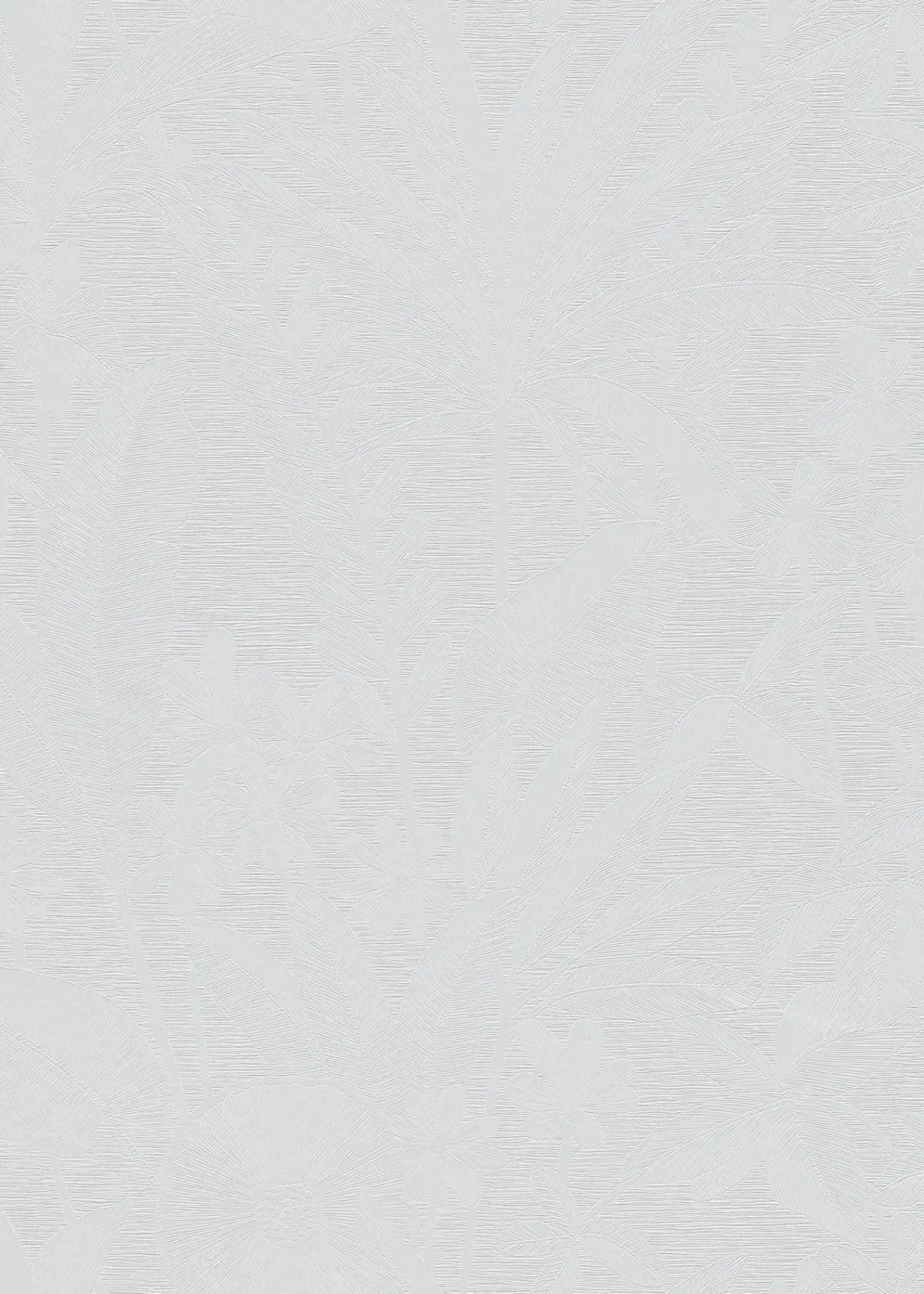 ELLE DECORATION 5 - 10654-10