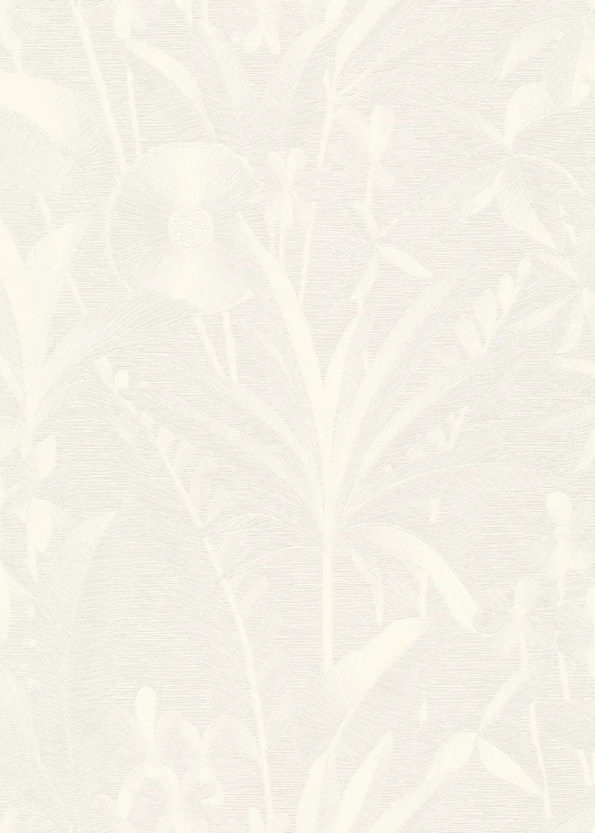 ELLE DECORATION 5 - 10654-14