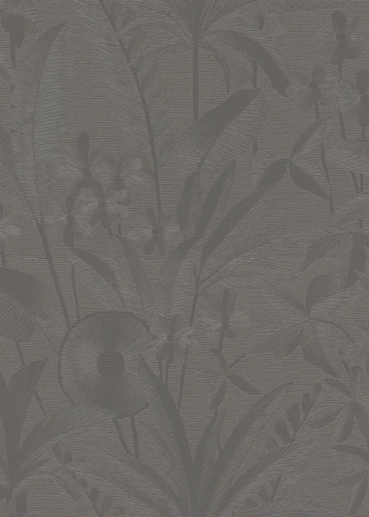 ELLE DECORATION 5 - 10654-37