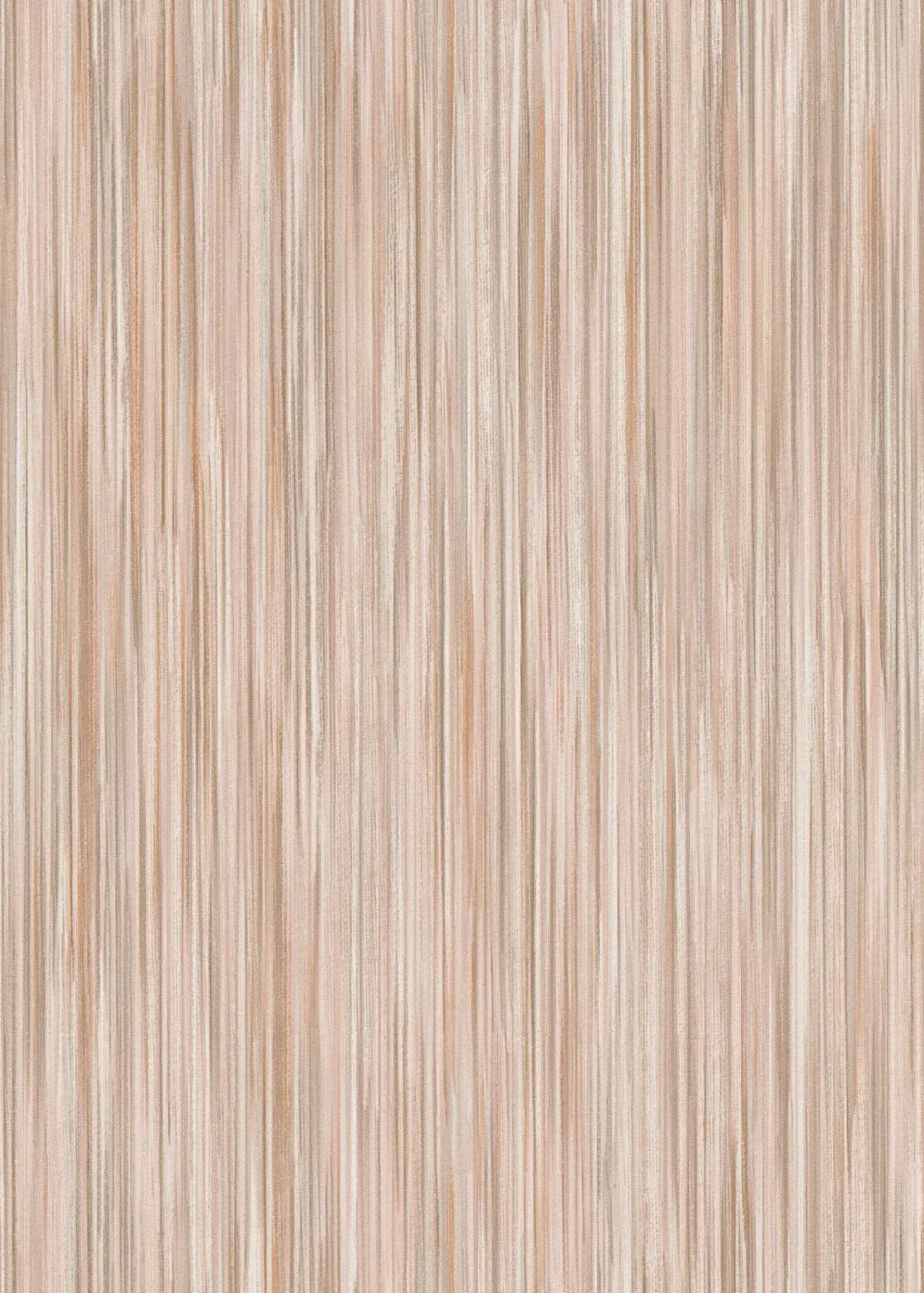 ELLE DECORATION 5 - 10655-05