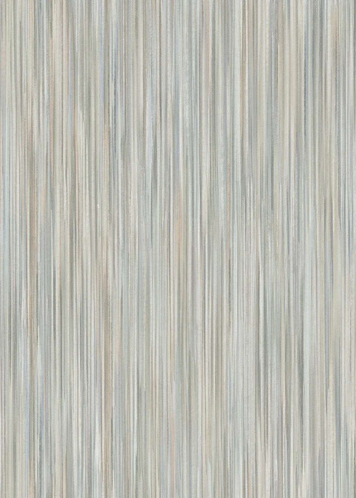 ELLE DECORATION 5 - 10655-07