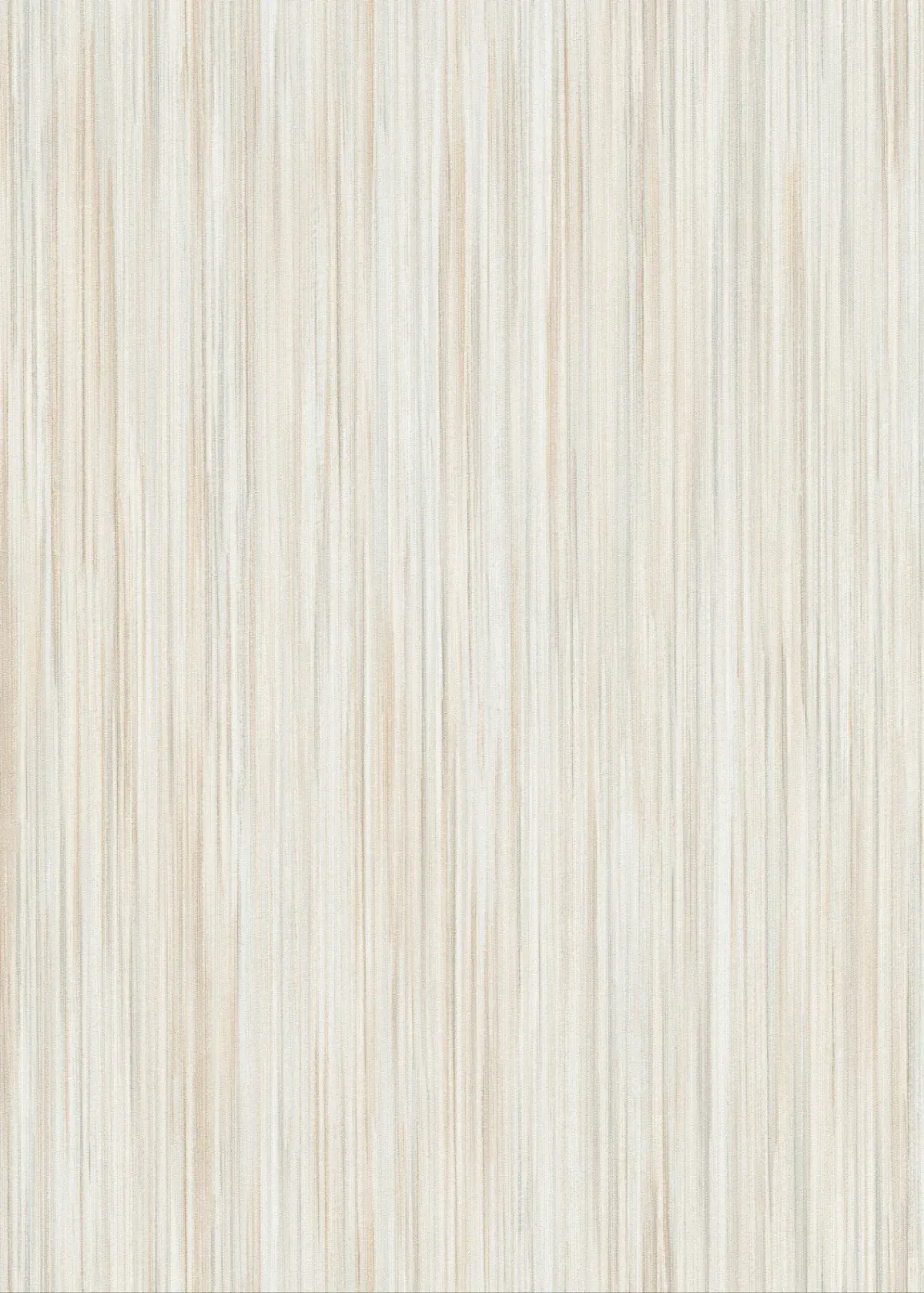 ELLE DECORATION 5 - 10655-14