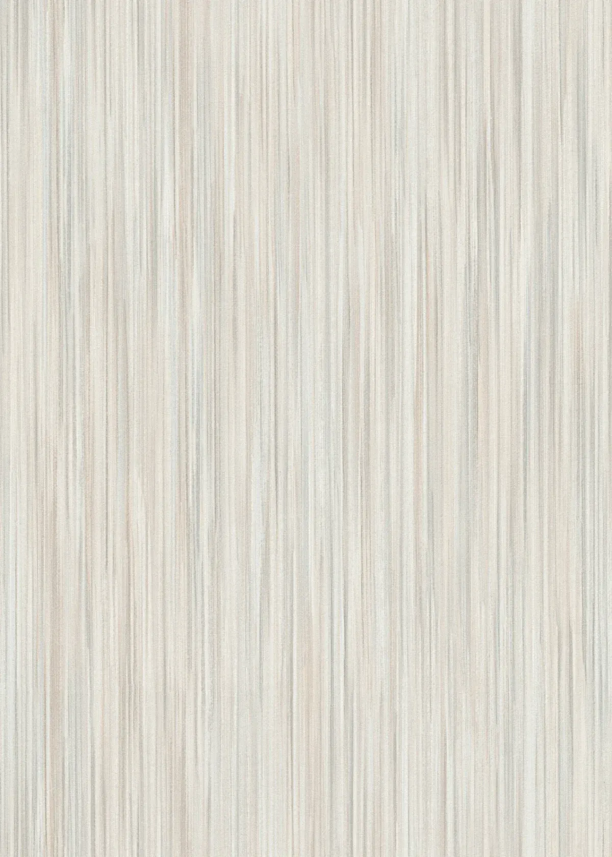 ELLE DECORATION 5 - 10655-38