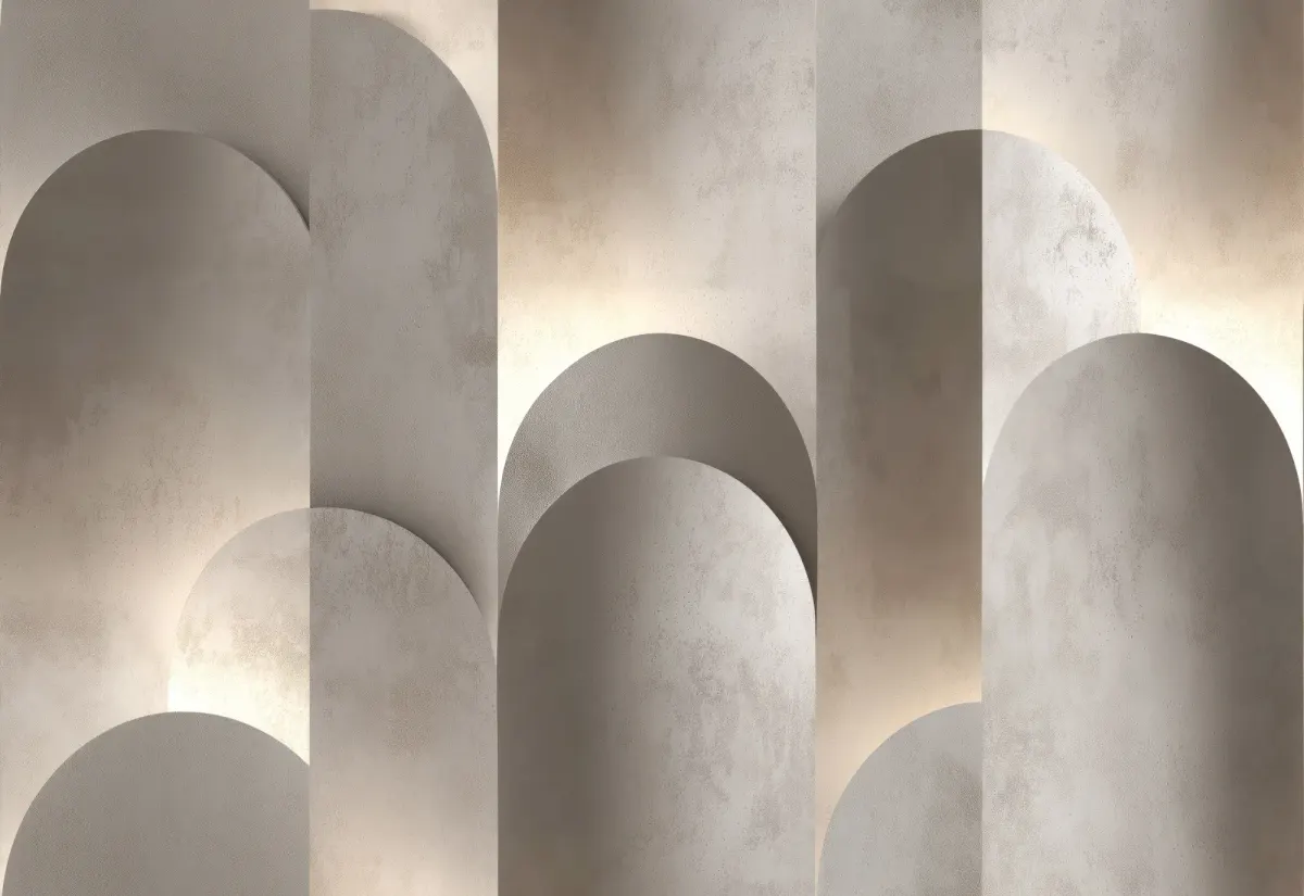 ELLE DECORATION 5 - 22108-07-01