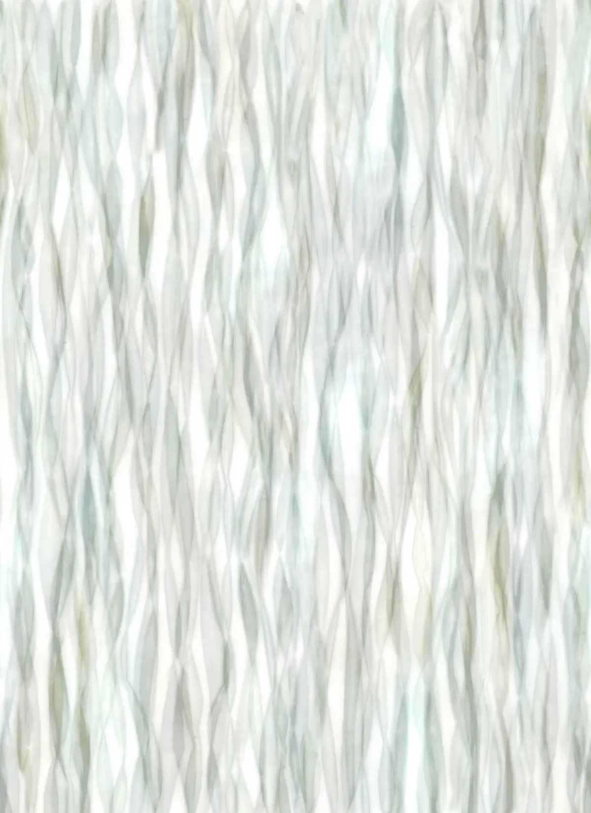 ELLE DECORATION 5 - 22111-07-01