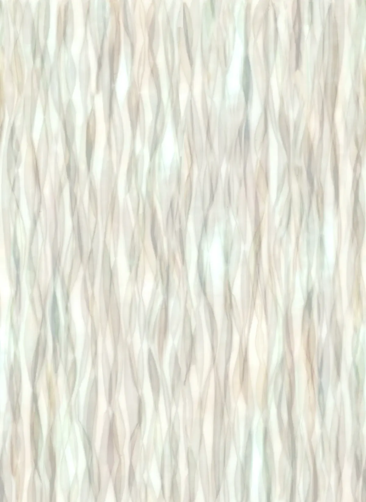 ELLE DECORATION 5 - 22113-07-01