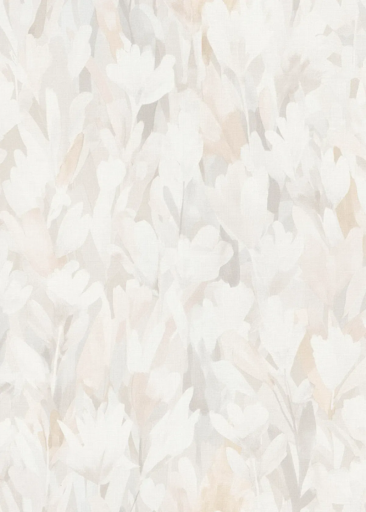 PURE HARMONY - 10586-02