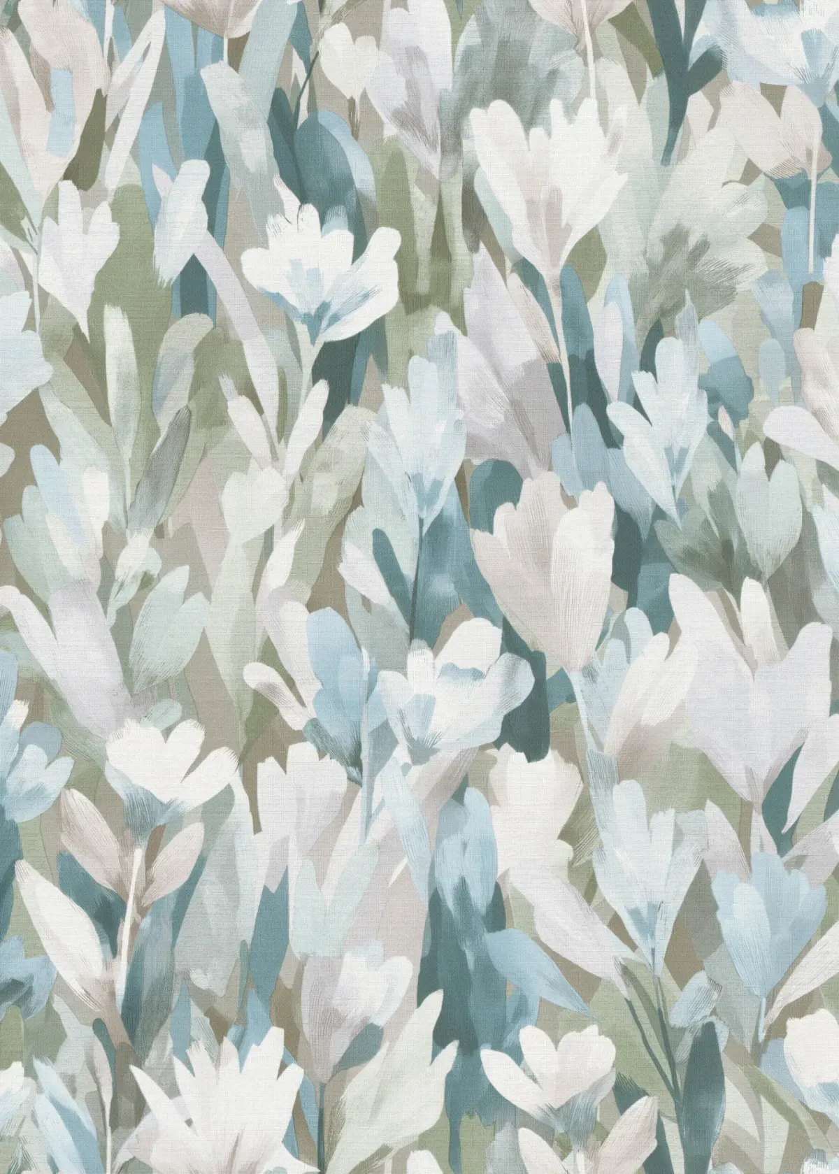 PURE HARMONY - 10586-07