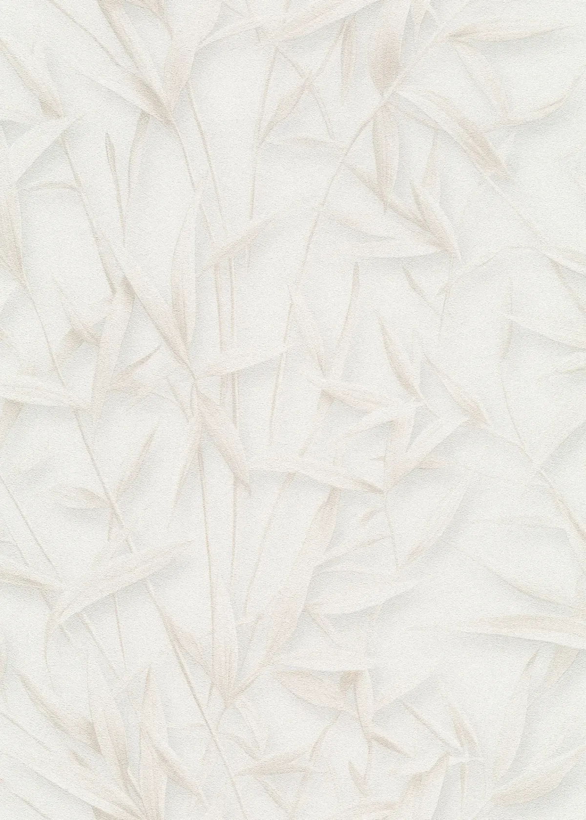 PURE HARMONY - 10587-02