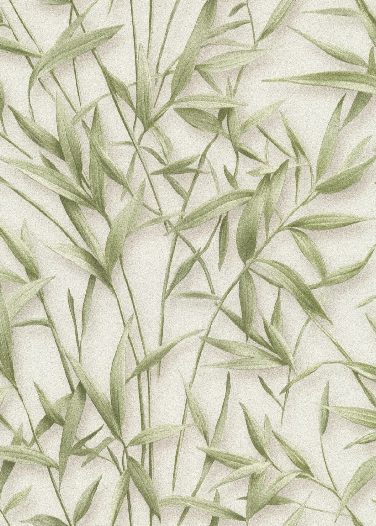 PURE HARMONY - 10587-07