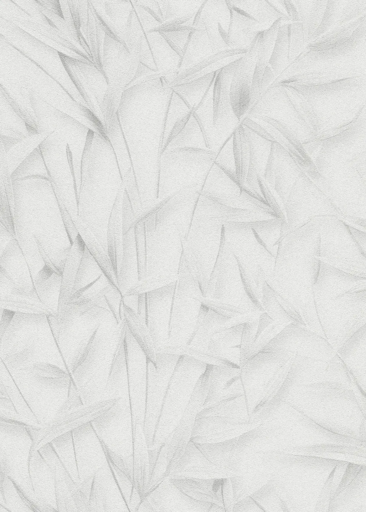 PURE HARMONY - 10587-31
