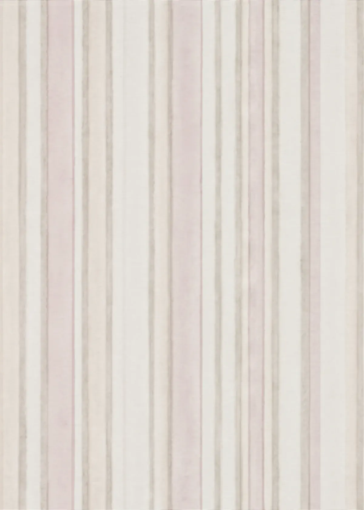 PURE HARMONY - 10588-05