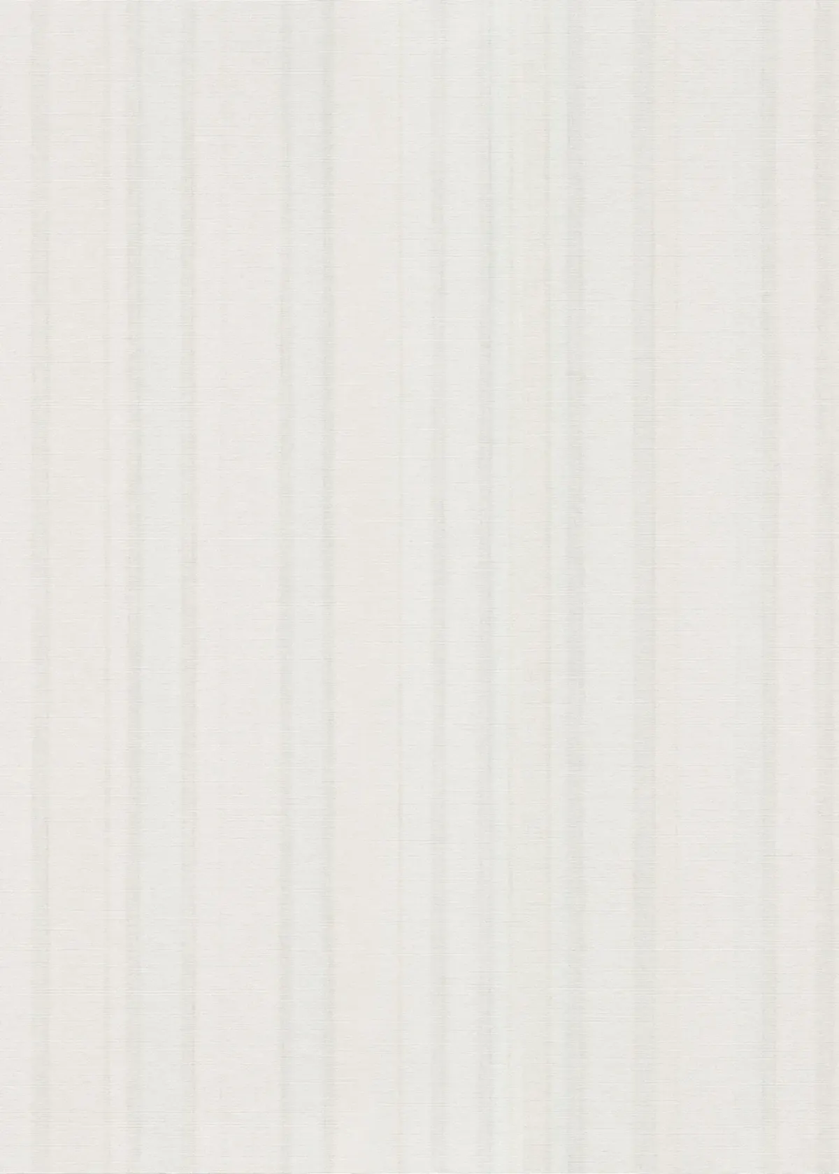 PURE HARMONY - 10588-14