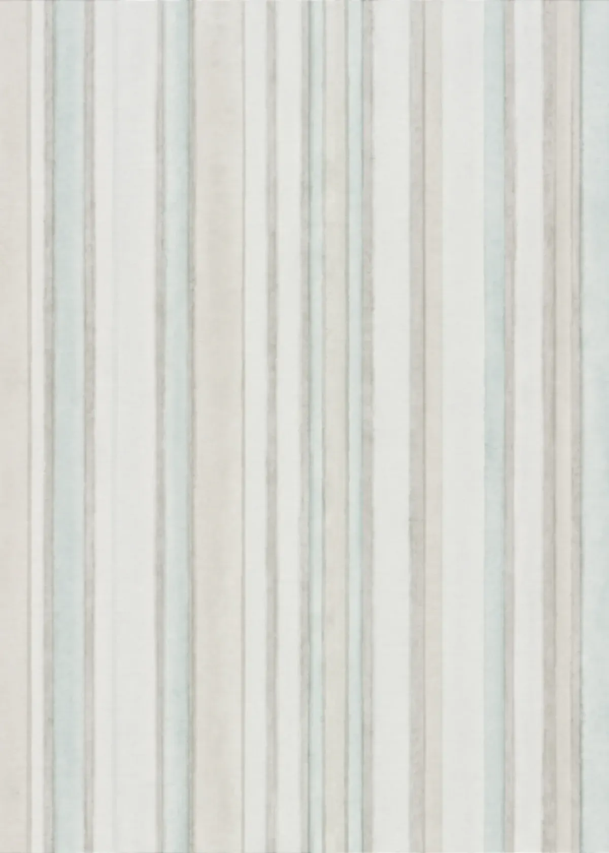 PURE HARMONY - 10588-19