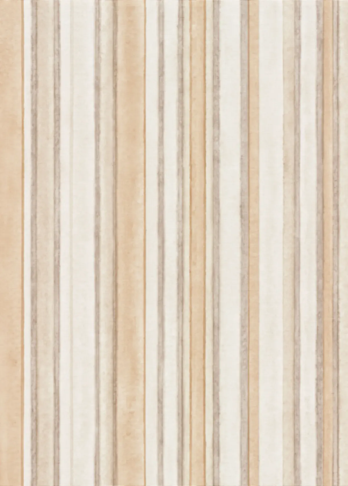 PURE HARMONY - 10588-32