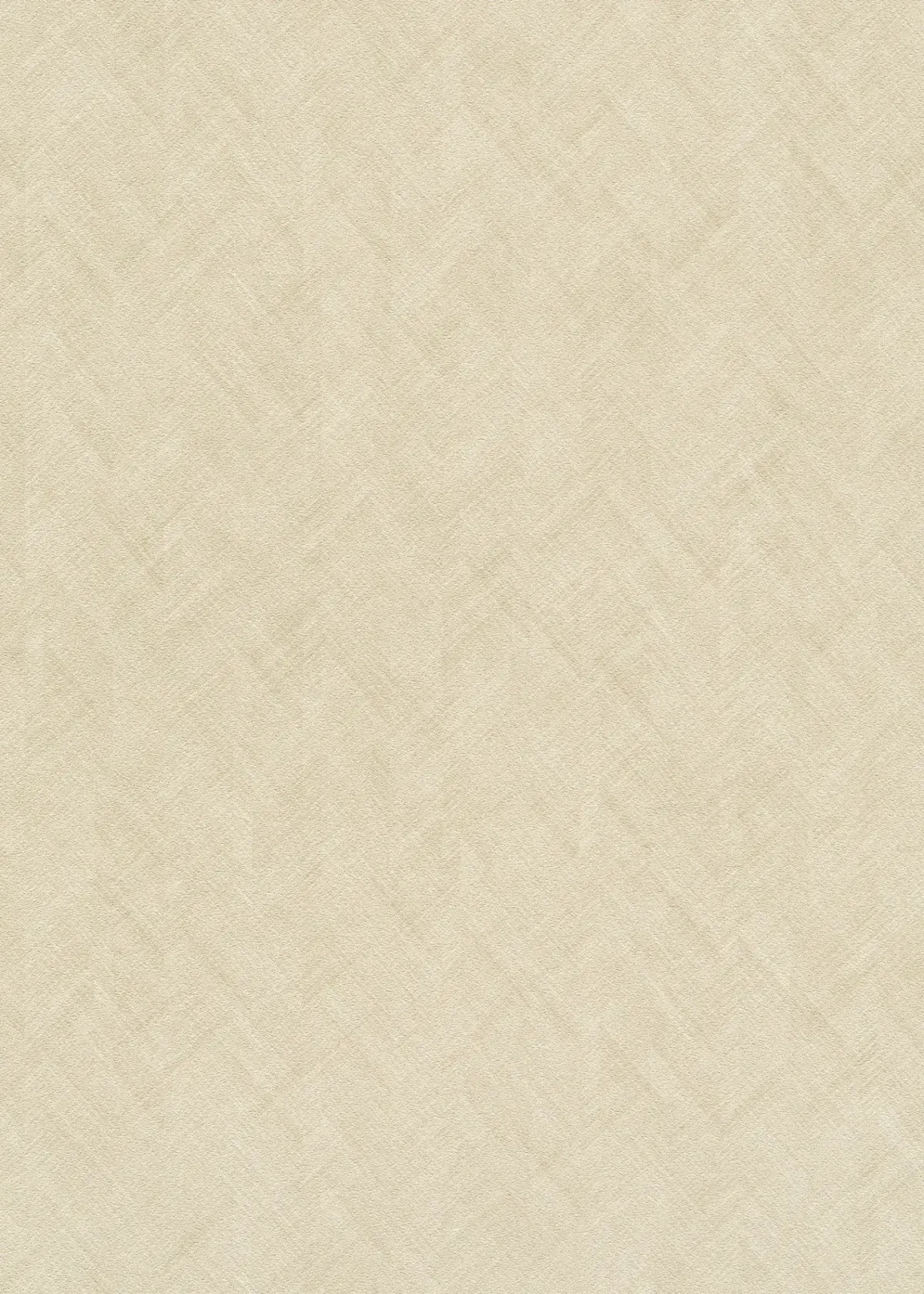 PURE HARMONY - 10589-02