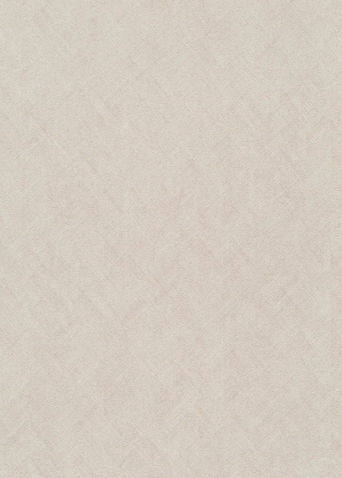 PURE HARMONY - 10589-05