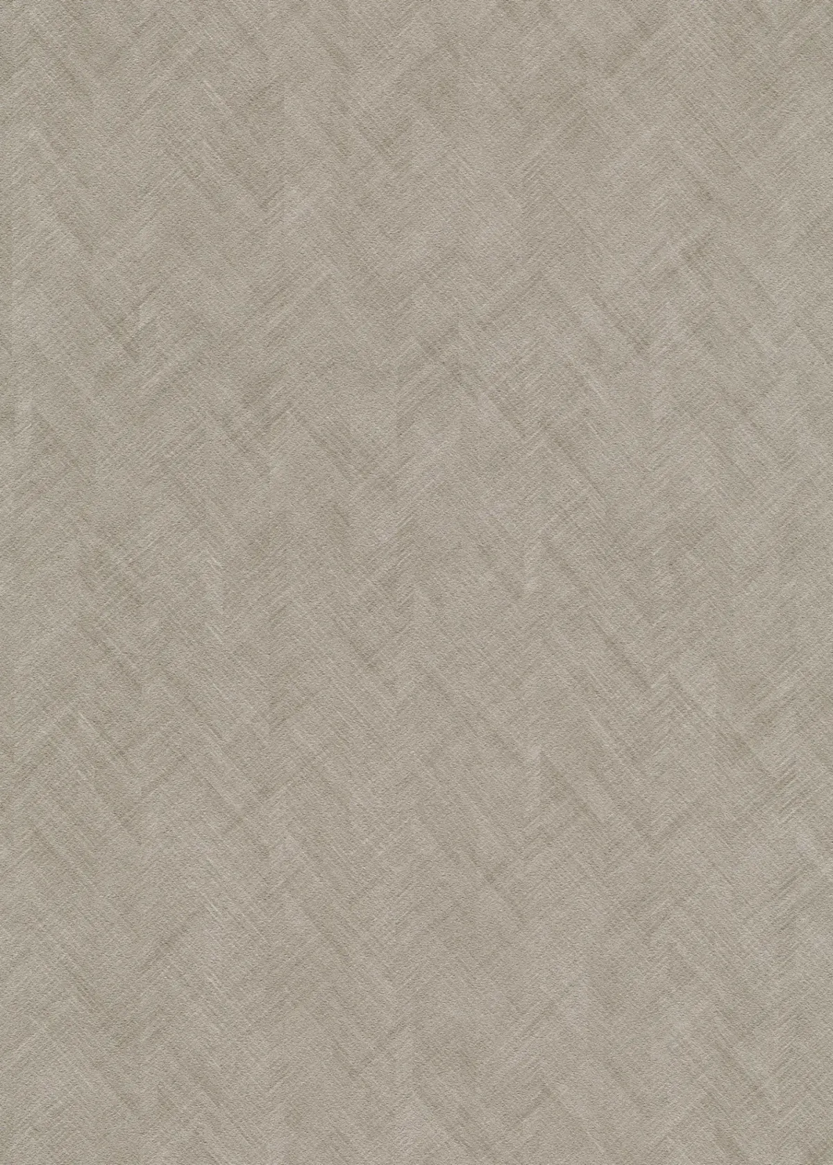 PURE HARMONY - 10589-11
