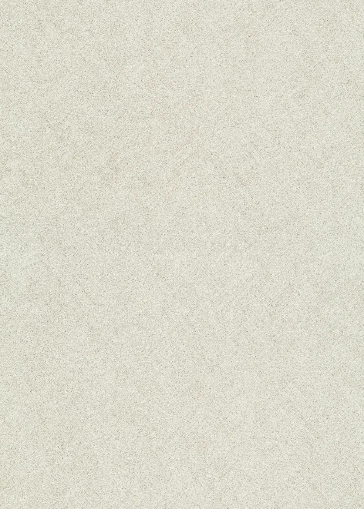 PURE HARMONY - 10589-14