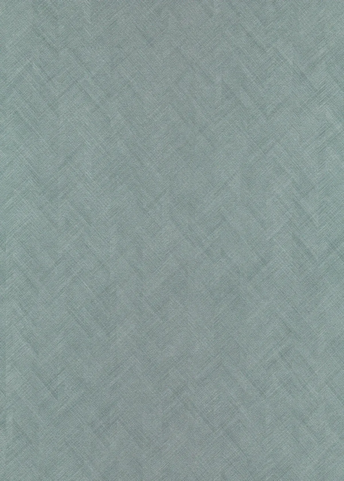 PURE HARMONY - 10589-19