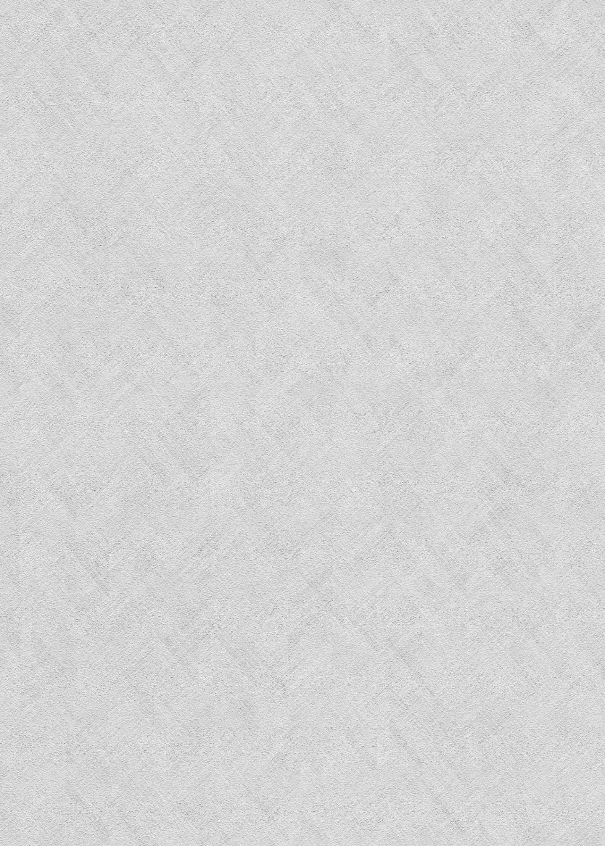 PURE HARMONY - 10589-31