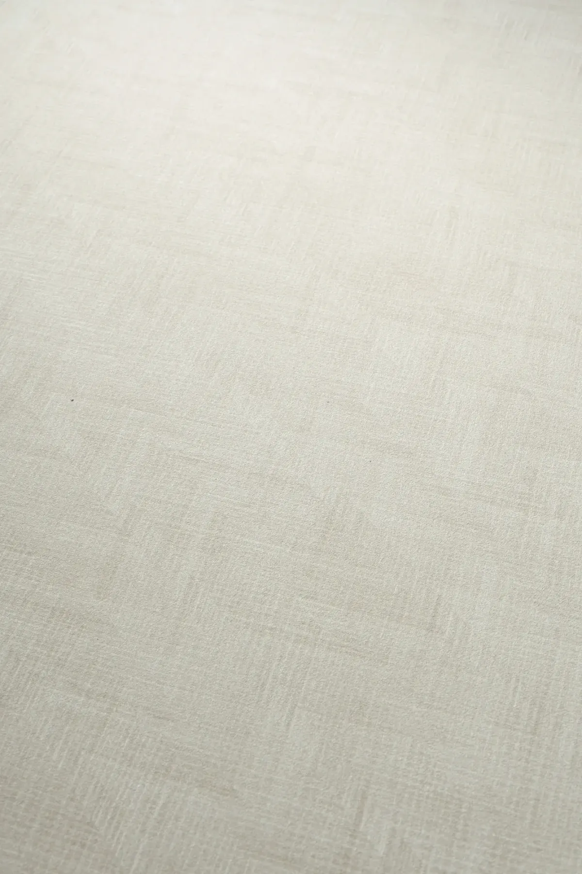 PURE HARMONY  - 10589-38