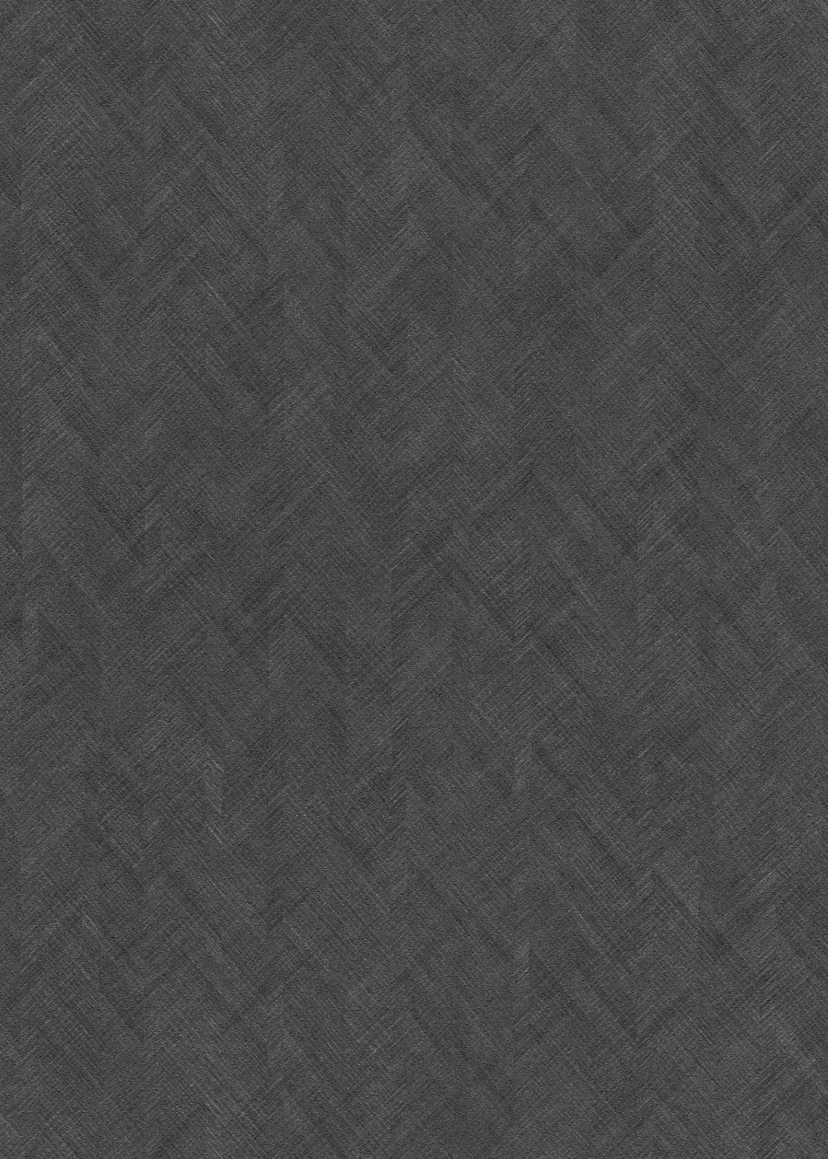 PURE HARMONY - 10589-47