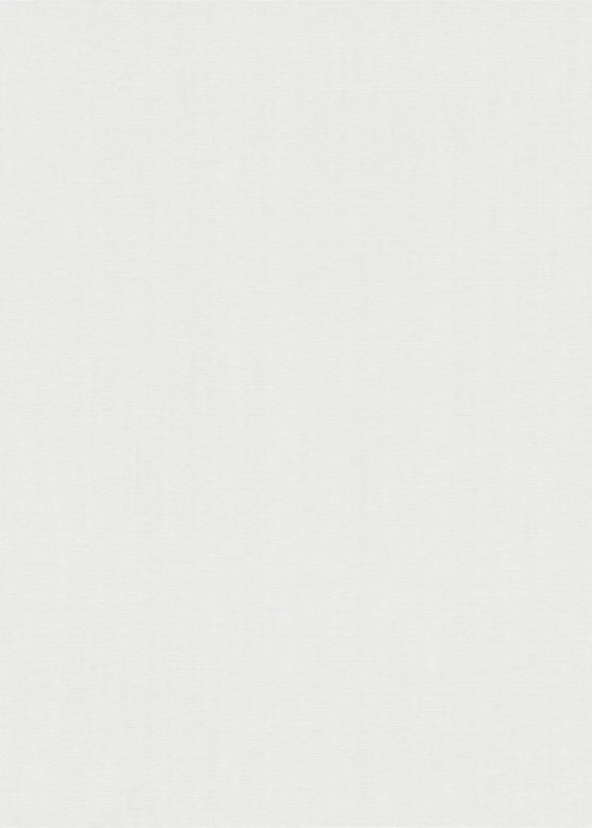 PURE HARMONY - 10590-01