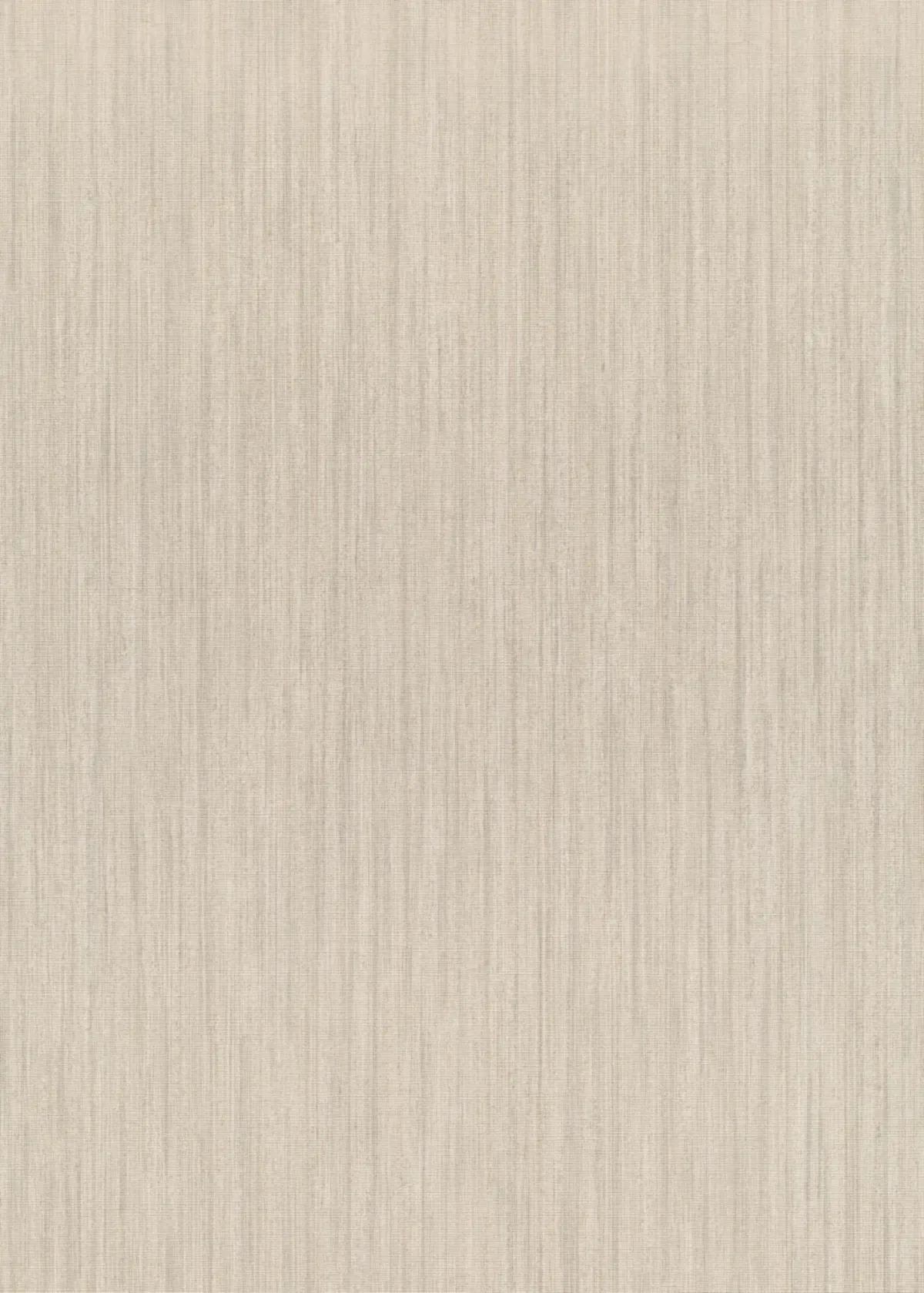 PURE HARMONY - 10590-02