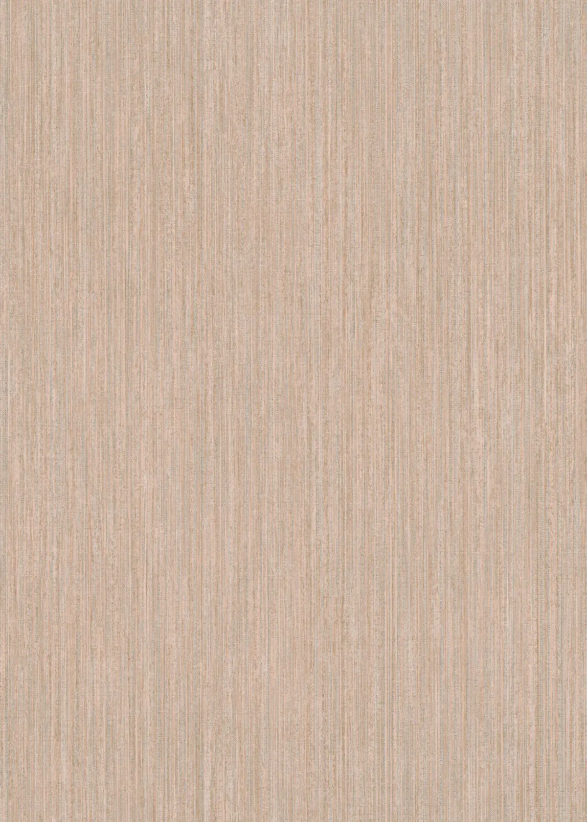 PURE HARMONY - 10590-04