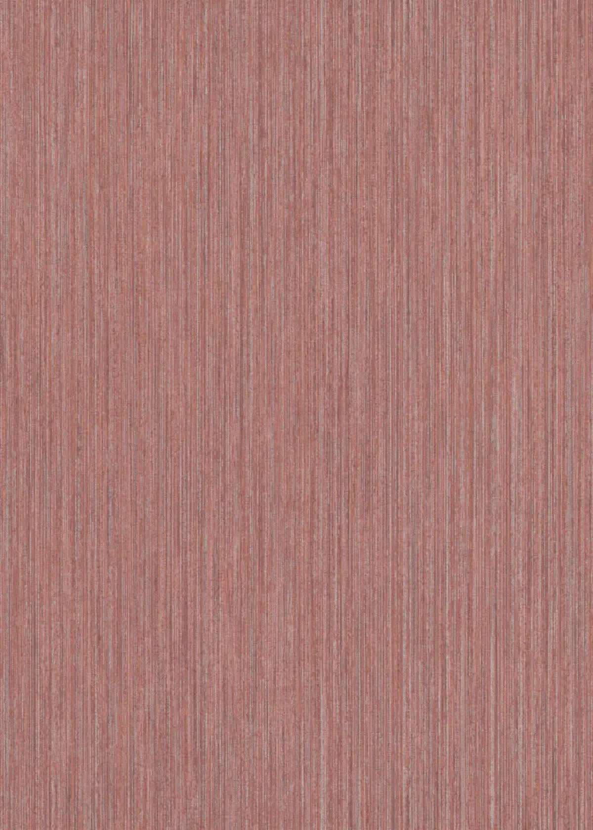 PURE HARMONY - 10590-06
