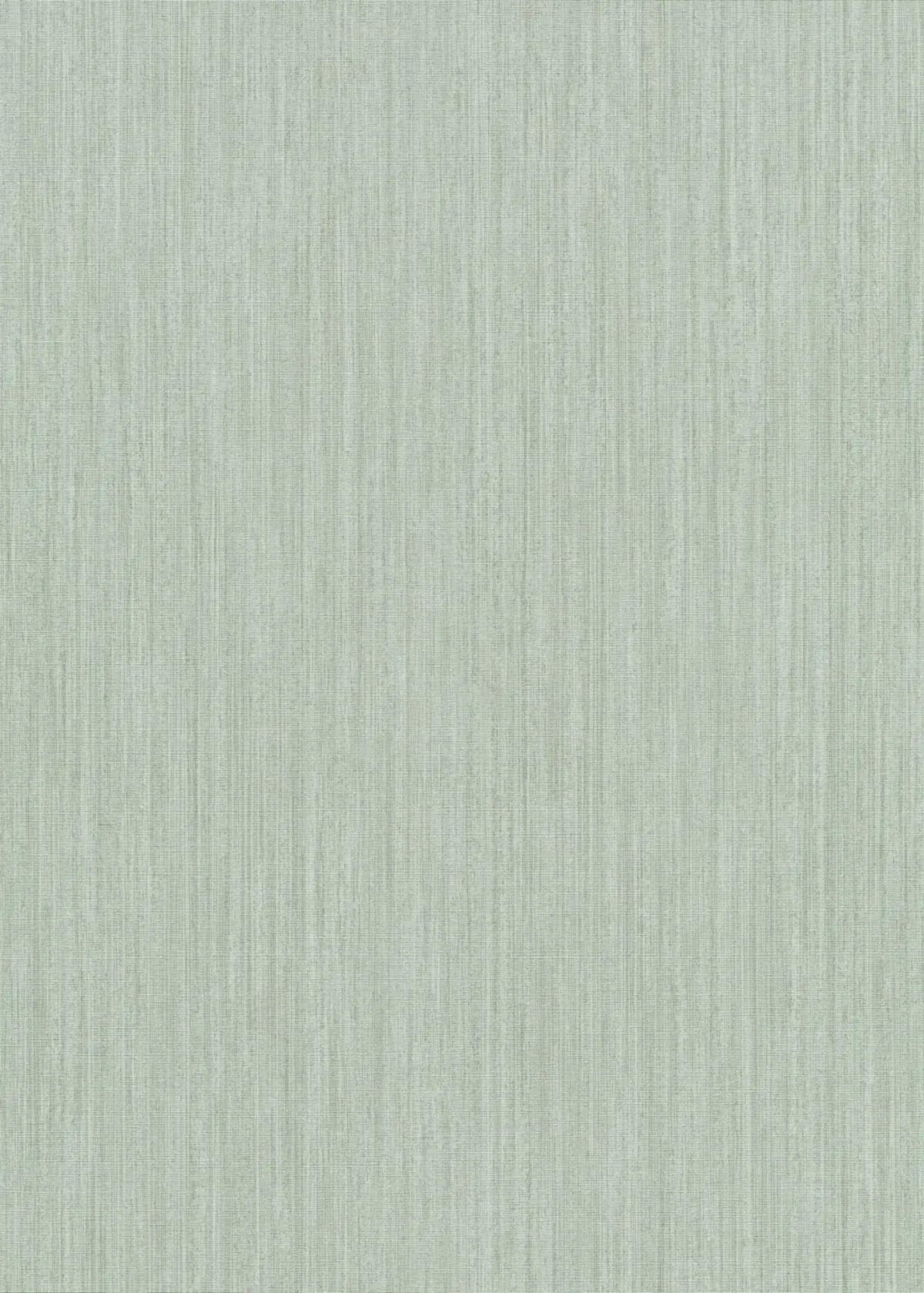 PURE HARMONY - 10590-07