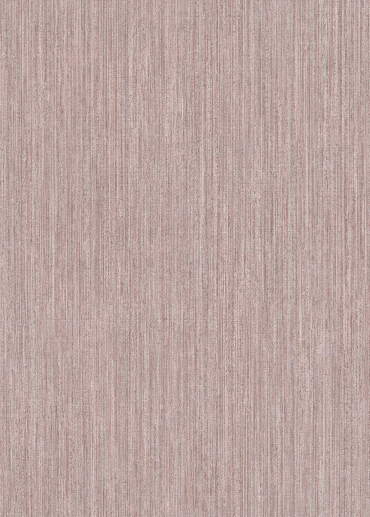 PURE HARMONY - 10590-09