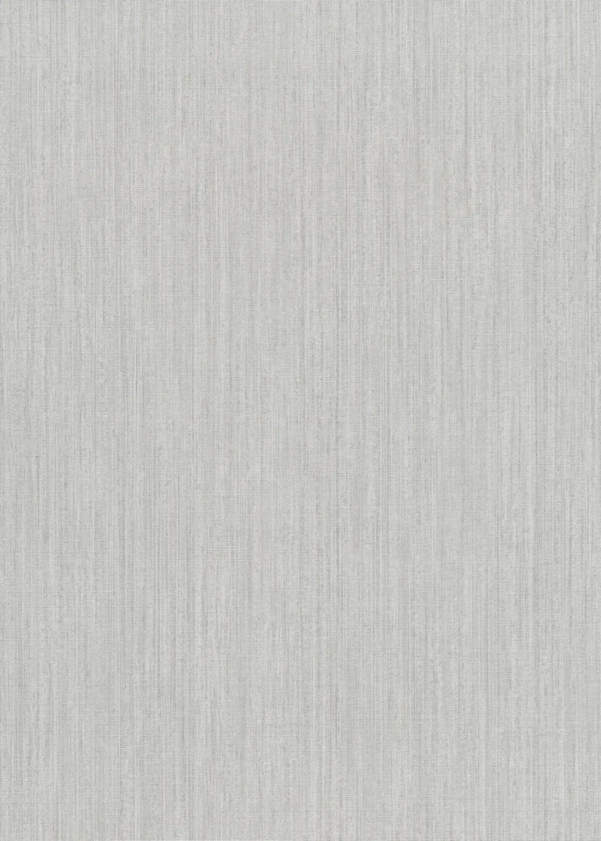 PURE HARMONY - 10590-10