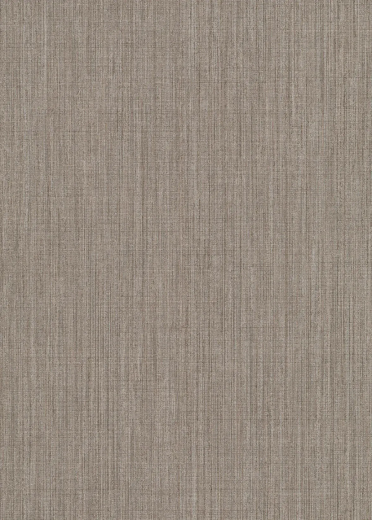 PURE HARMONY - 10590-11