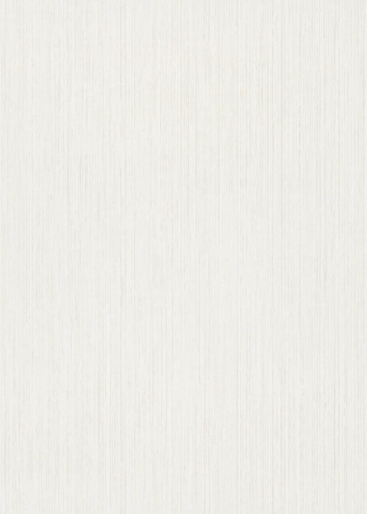 PURE HARMONY - 10590-14