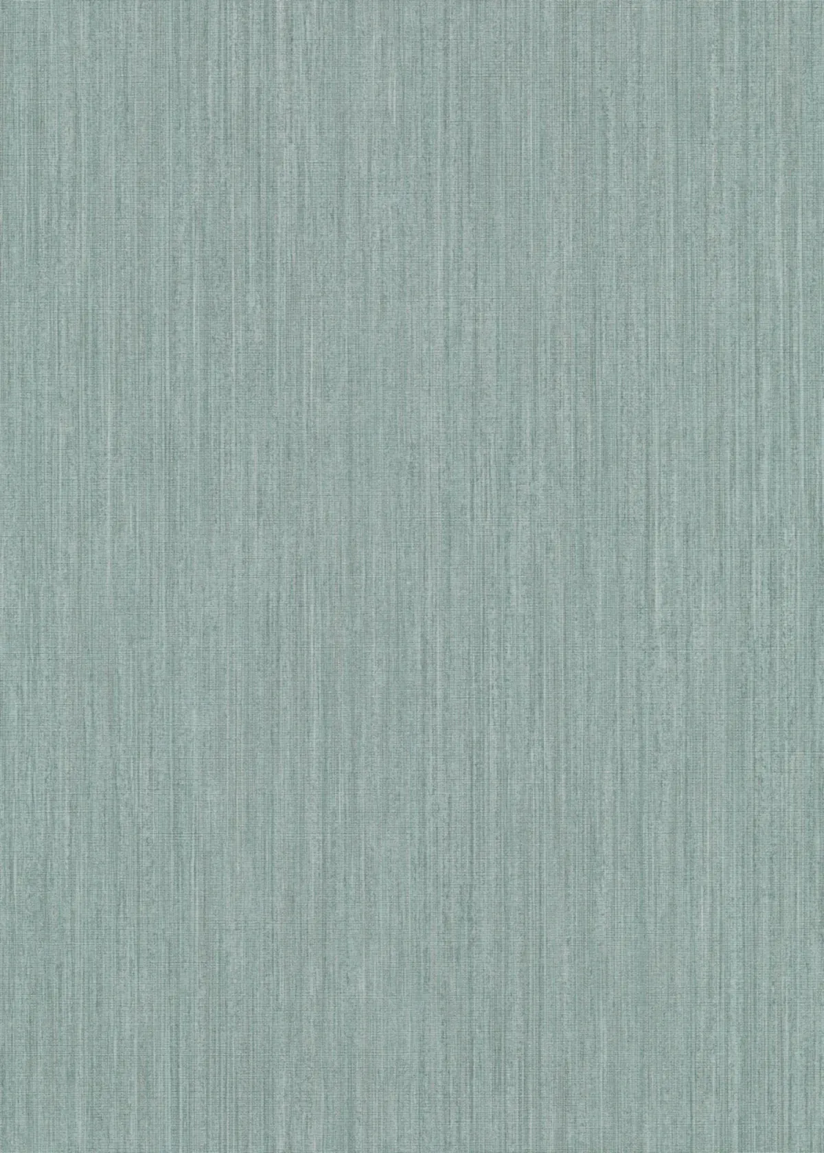 PURE HARMONY - 10590-19