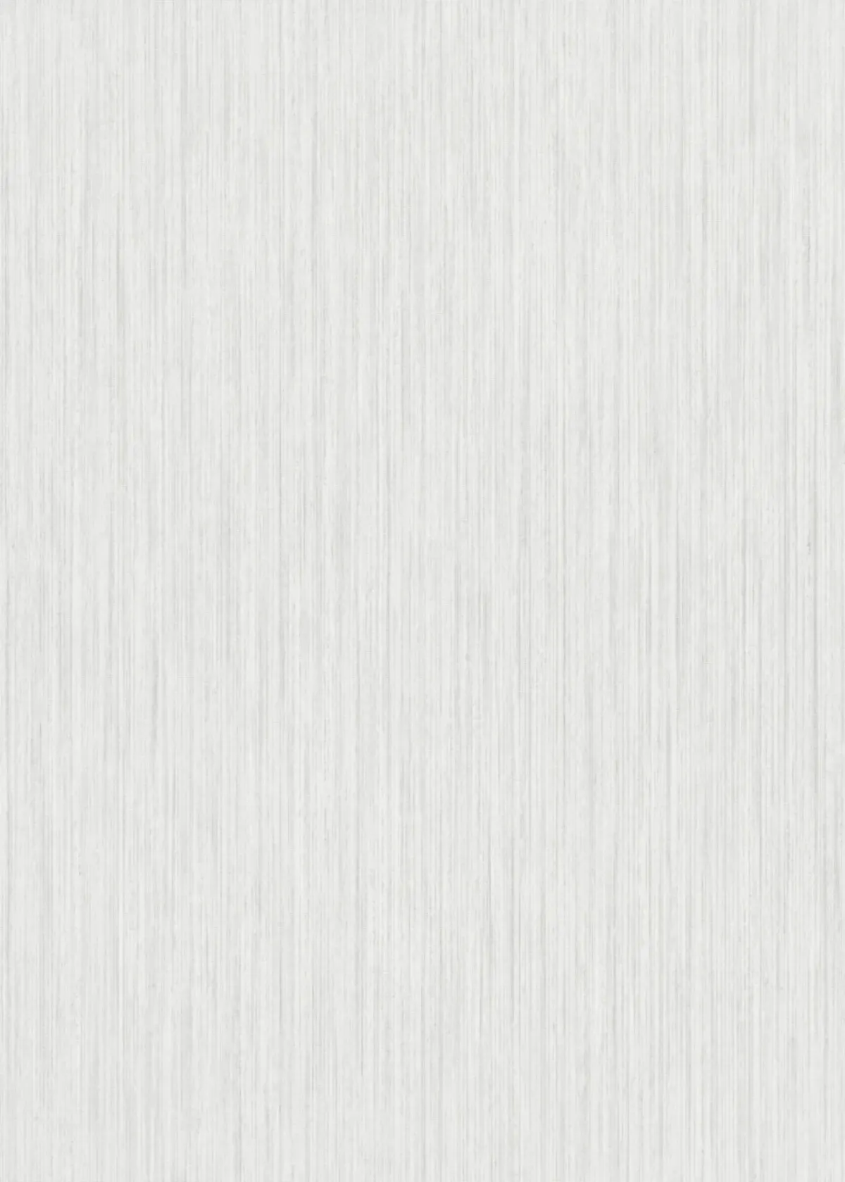 PURE HARMONY - 10590-31
