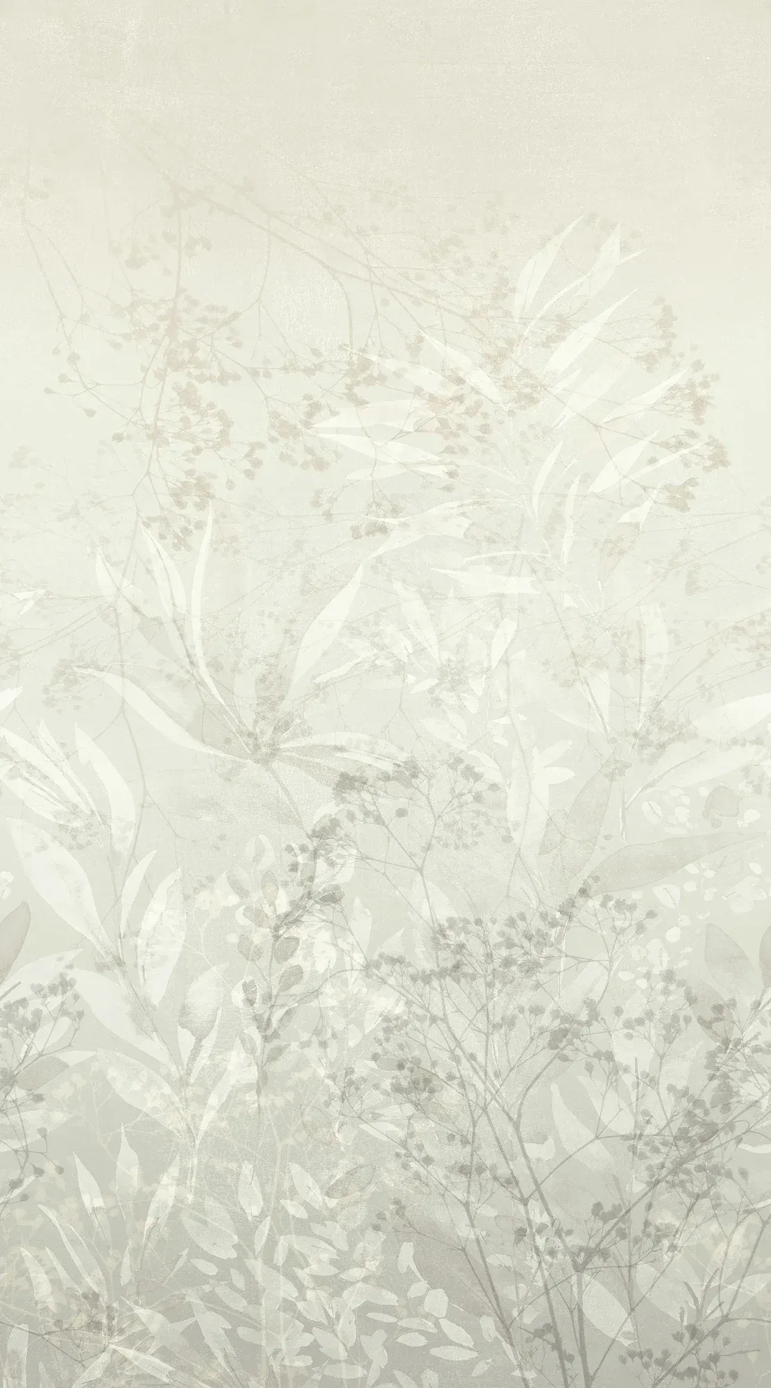 PURE HARMONY - 22100-07-01