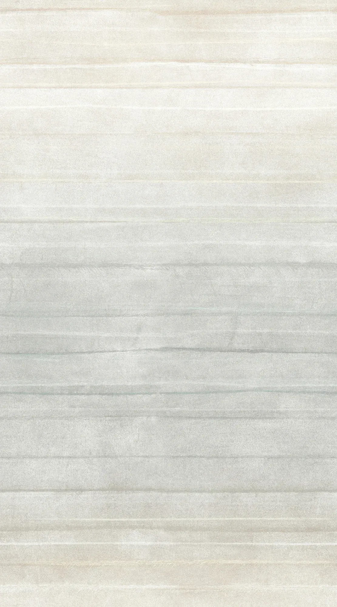 PURE HARMONY - 22104-07-01