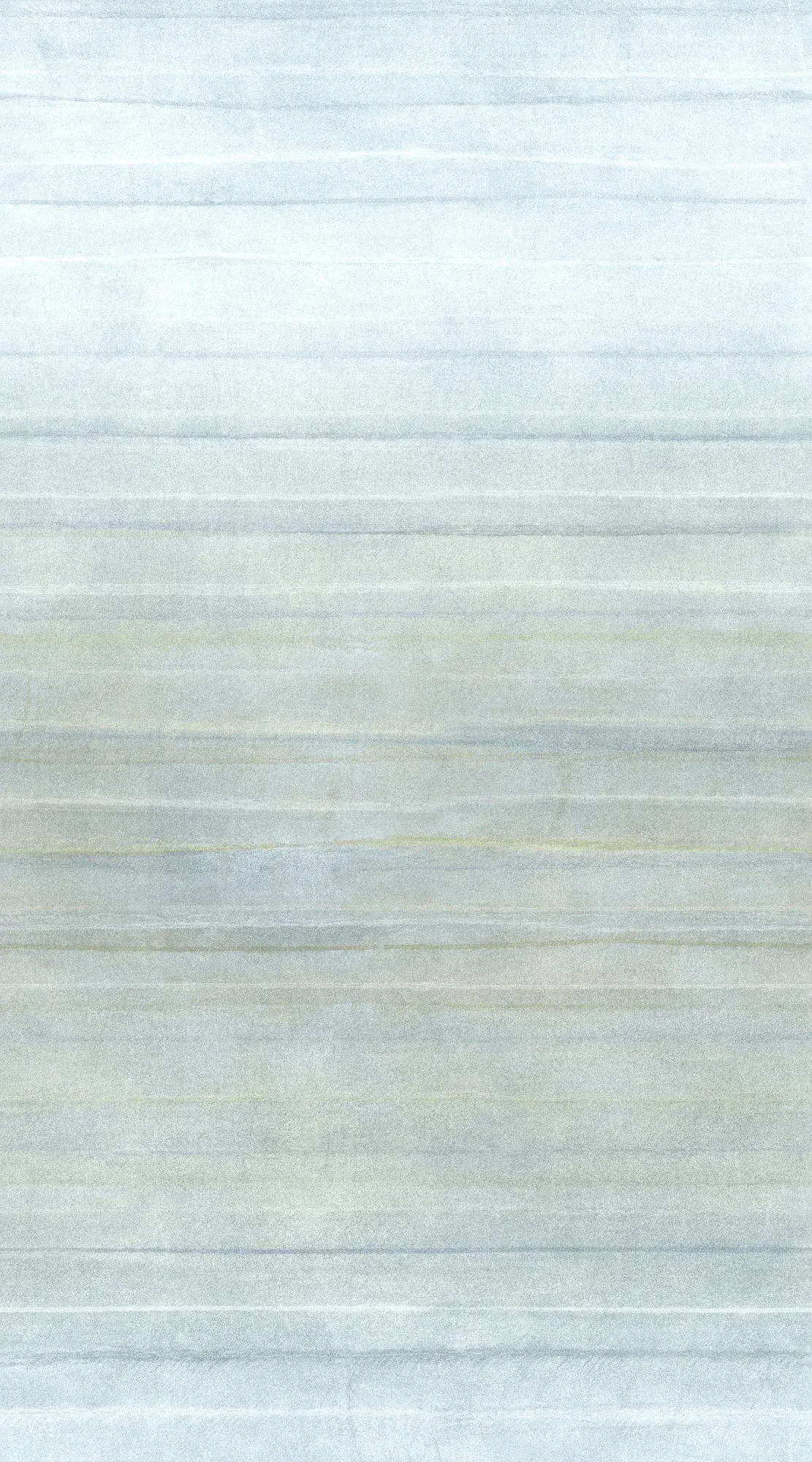 PURE HARMONY - 22105-07-01