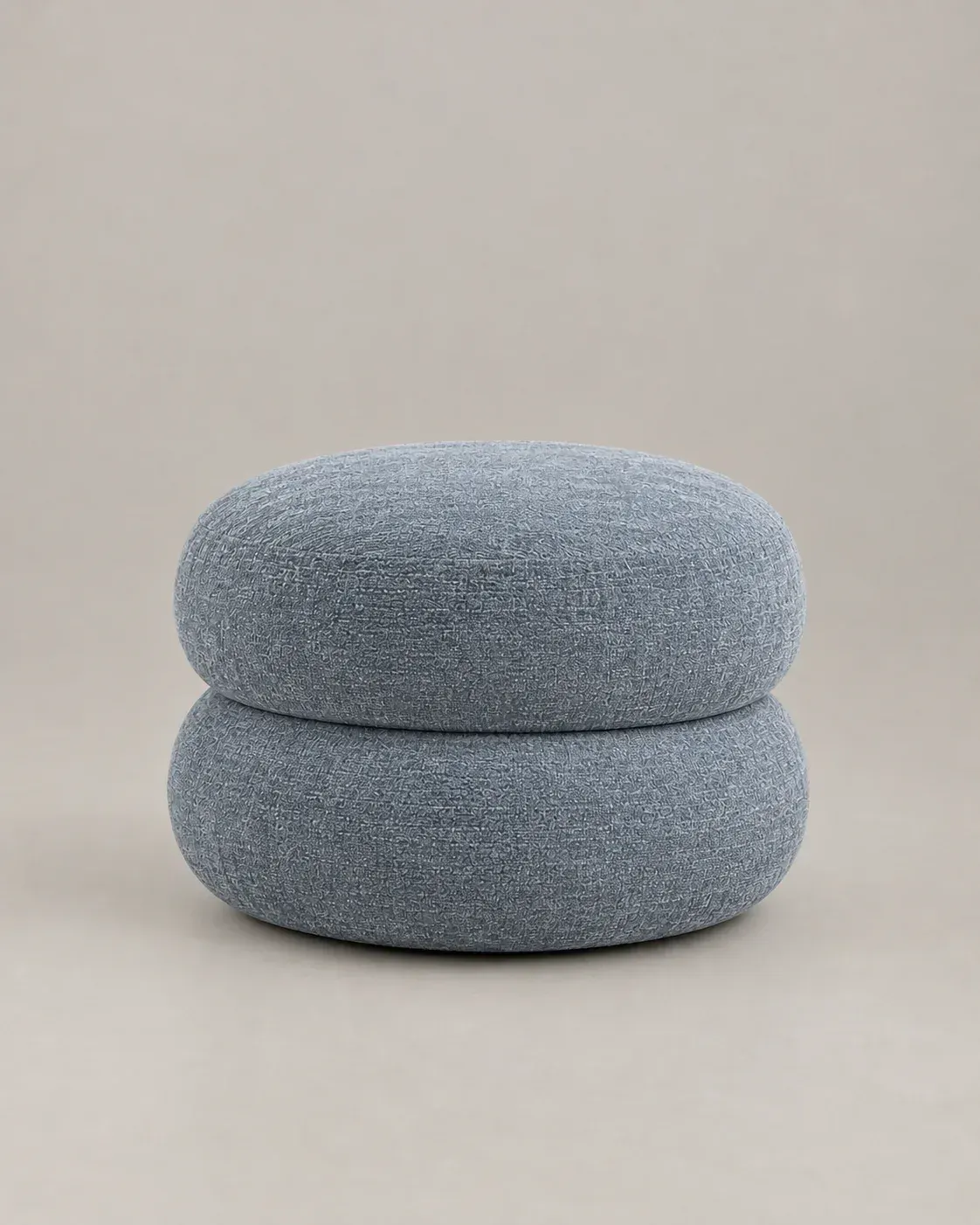 GR2428-10  Chenille-Azul sky