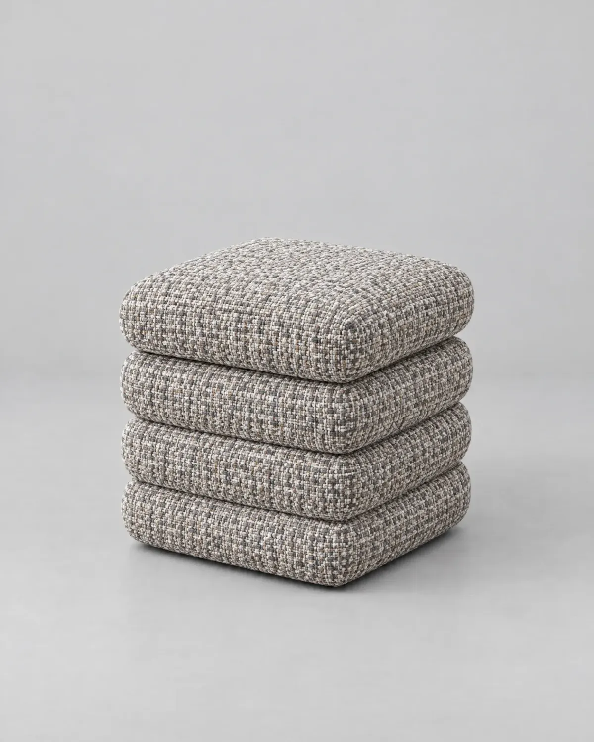 GR812-6 Tela Antifluido-perla-nordic