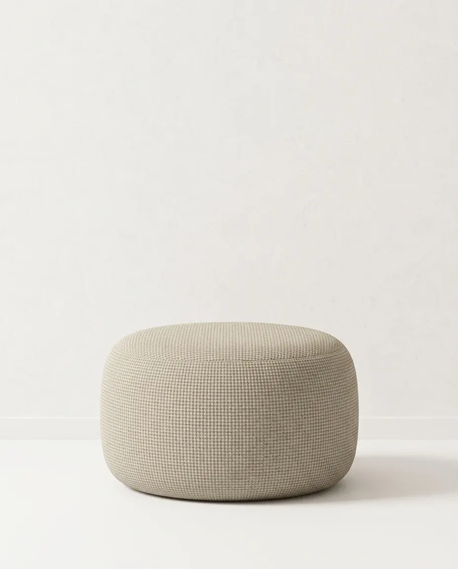 Kisimi beige