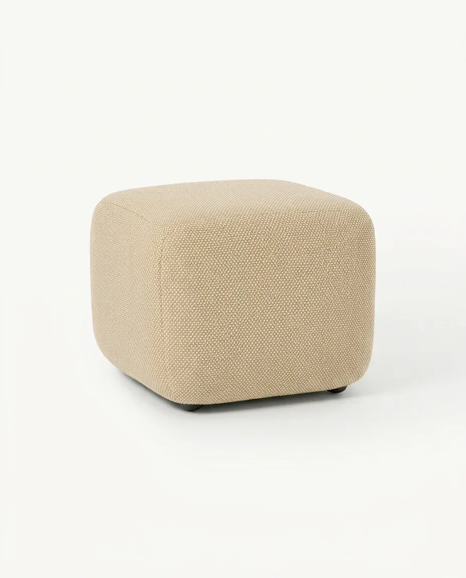 Incanto Marfil Beige