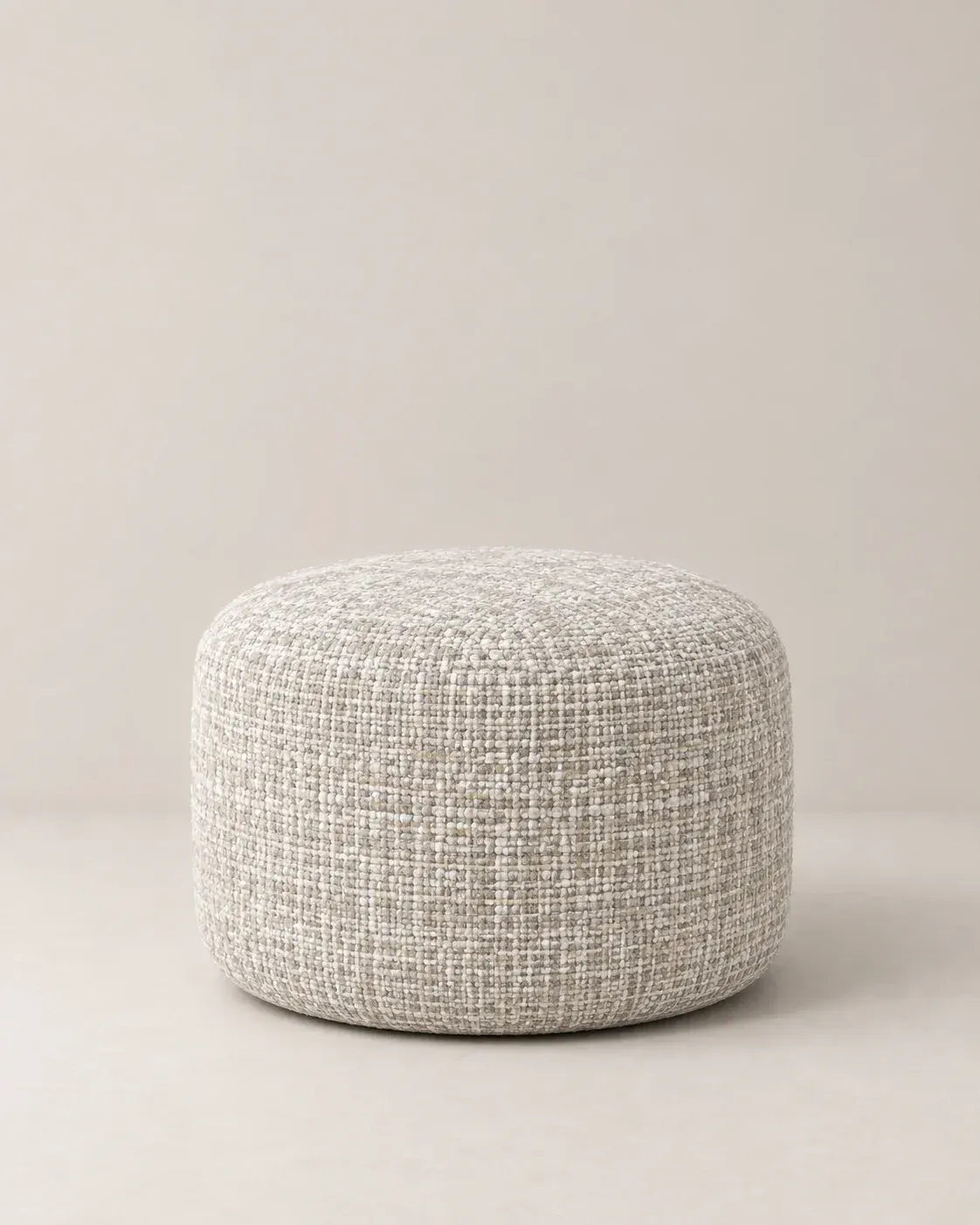 GR812-2 Tela Antifluido-Ivory Mosaic