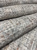 Tela Antifluido-Perla Nordic